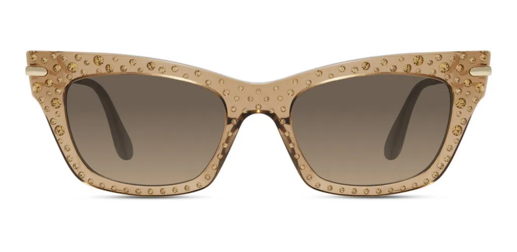 Stuart Weitzman WZN8019 Sunglasses - view 6
